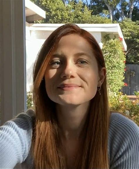 bonnie wright pussy|Bonnie Wright Nude Leaked Photos Are Online